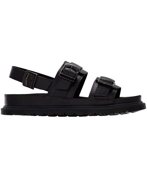 DR.MARTENS Sandali San 2 Strap DR. MARTENS | 42841001